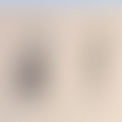 Our Words Make Our Worlds Blog Series - Part 4