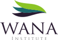 WANA.png