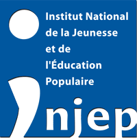 Injep.gif