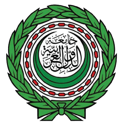 Arab-League.gif