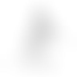 On Development Language – Part 3