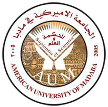 American-University-Madaba.png