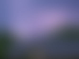 High Winds and Heavy Rain: 9 Things to Check for Roof Damage (and When to Call a Roofer)