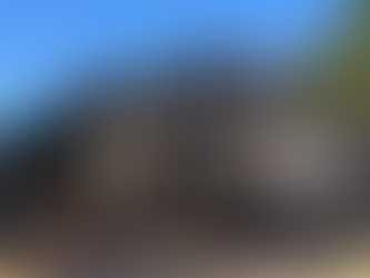 How to Prepare for a Roof Replacement and What to Expect on Install Day