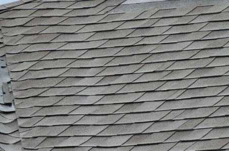 When Should You Replace Your Roof?