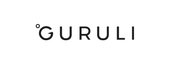 News Valt Japan株式会社