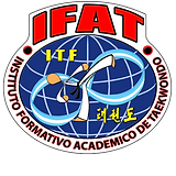 LOGO_IFAT_10_10.png