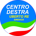 LOGO-Model.png