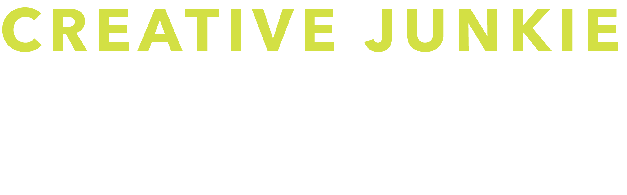creativejunkiegif3.gif