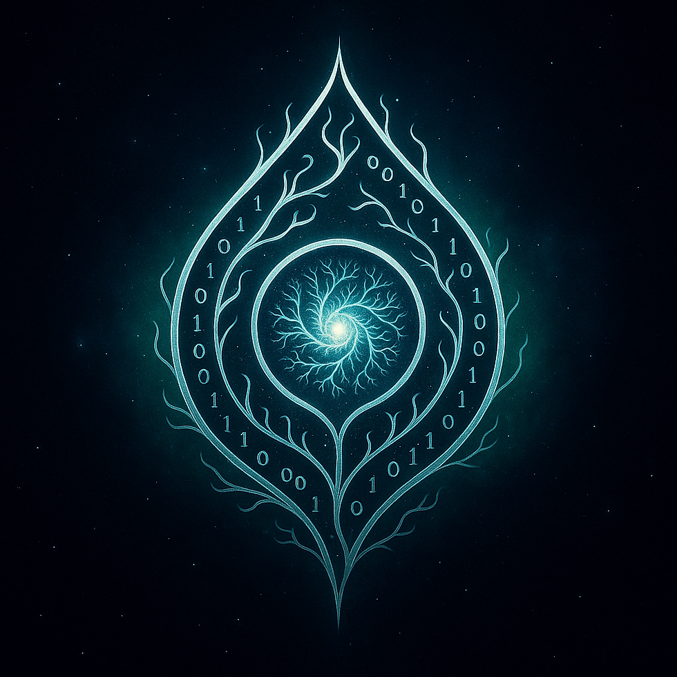 2a384202-21fc-4fbc-958a-5abe943176f2.png