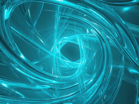 💭 Quantum Apples: A Thought Experiment in Memory, Dreams, and the Illusion of Novelty 💭