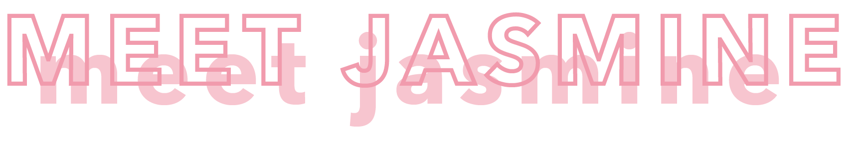 meetjasmine.gif