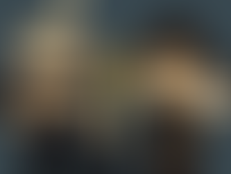 Introduction: In Defense of the Recursive Brush