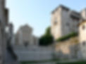 feltre.jpeg