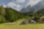 Sagron Mis 3 - ph Enrica Pallaver Dolomites Web_edited.jpg