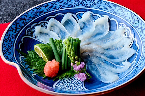 河豚刺し サイズ小-7.jpg