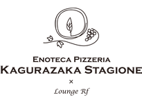 kagurasta_logo 2.png