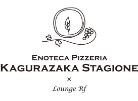 kagurasta_logo 2.png