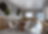 Sunset Residence _ Salão de Festas 01.png