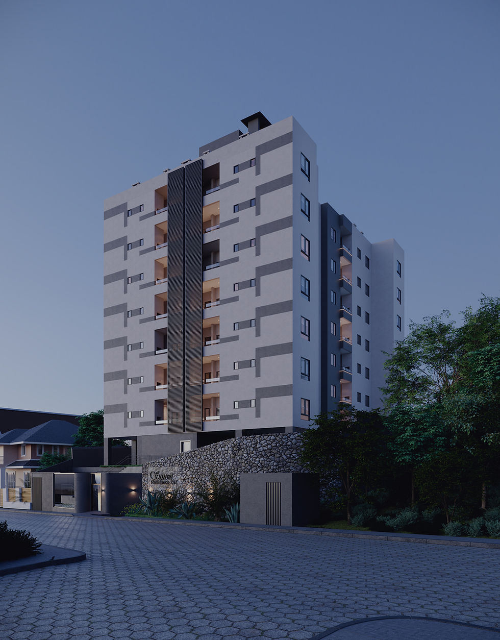 Sunset Residence _ Fachada 04_edited.jpg