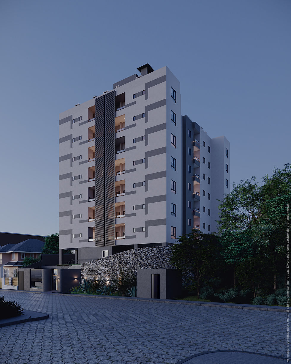 Sunset Residence _ Fachada 04.jpg