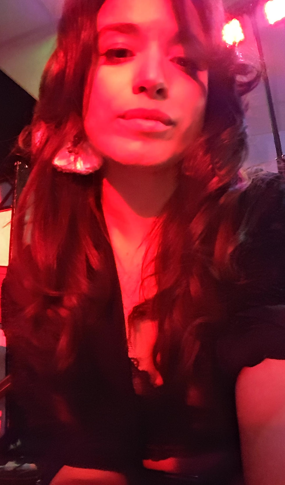 20180303_221225