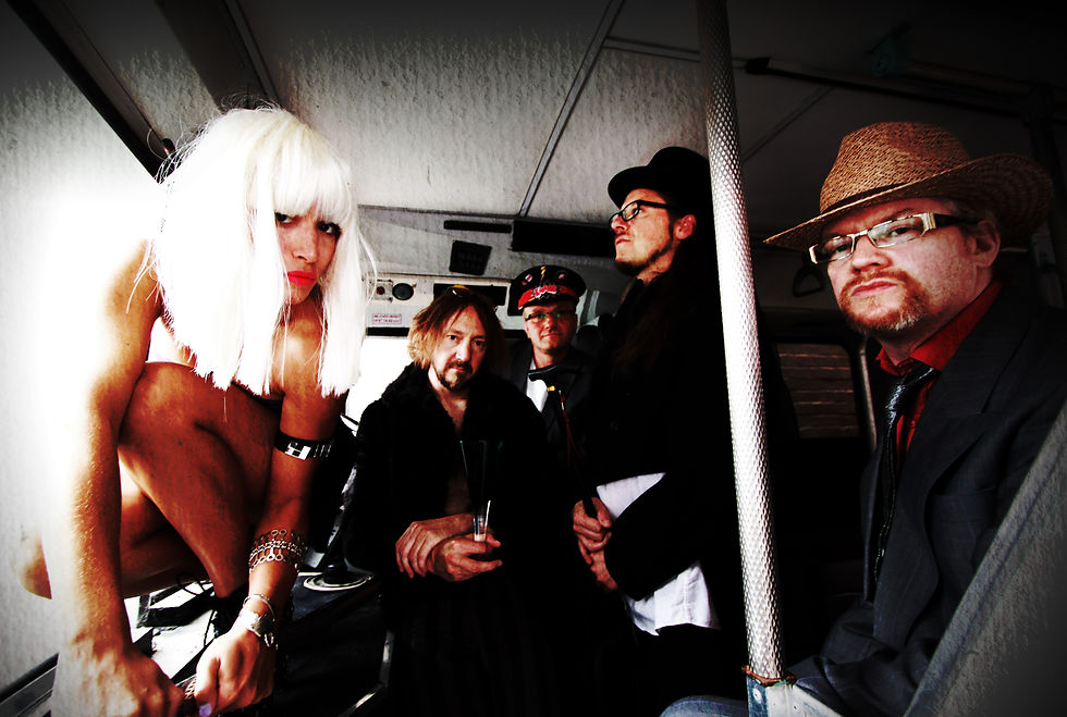 RCS-Bus-Driver_8661