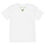 Miniatura: T-shirt in cotone organico volpino