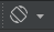 Change orientation button