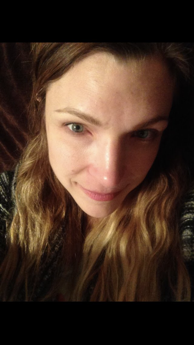 Writer: Katja Ben-Tchavtchavadze