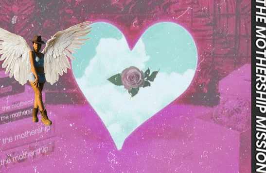angelofdeath.gif