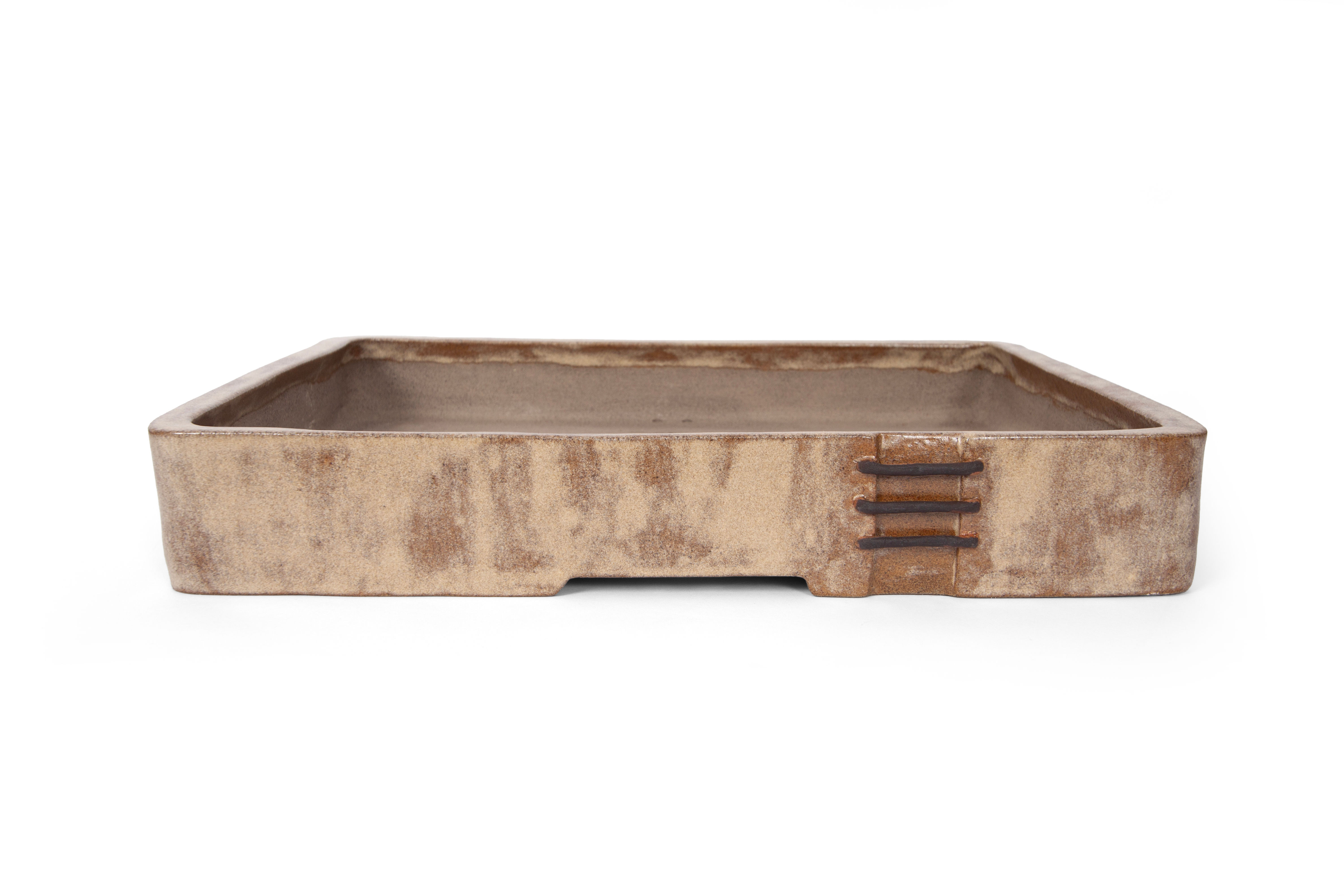 Rectangular | 6 x 39 x 30 cm