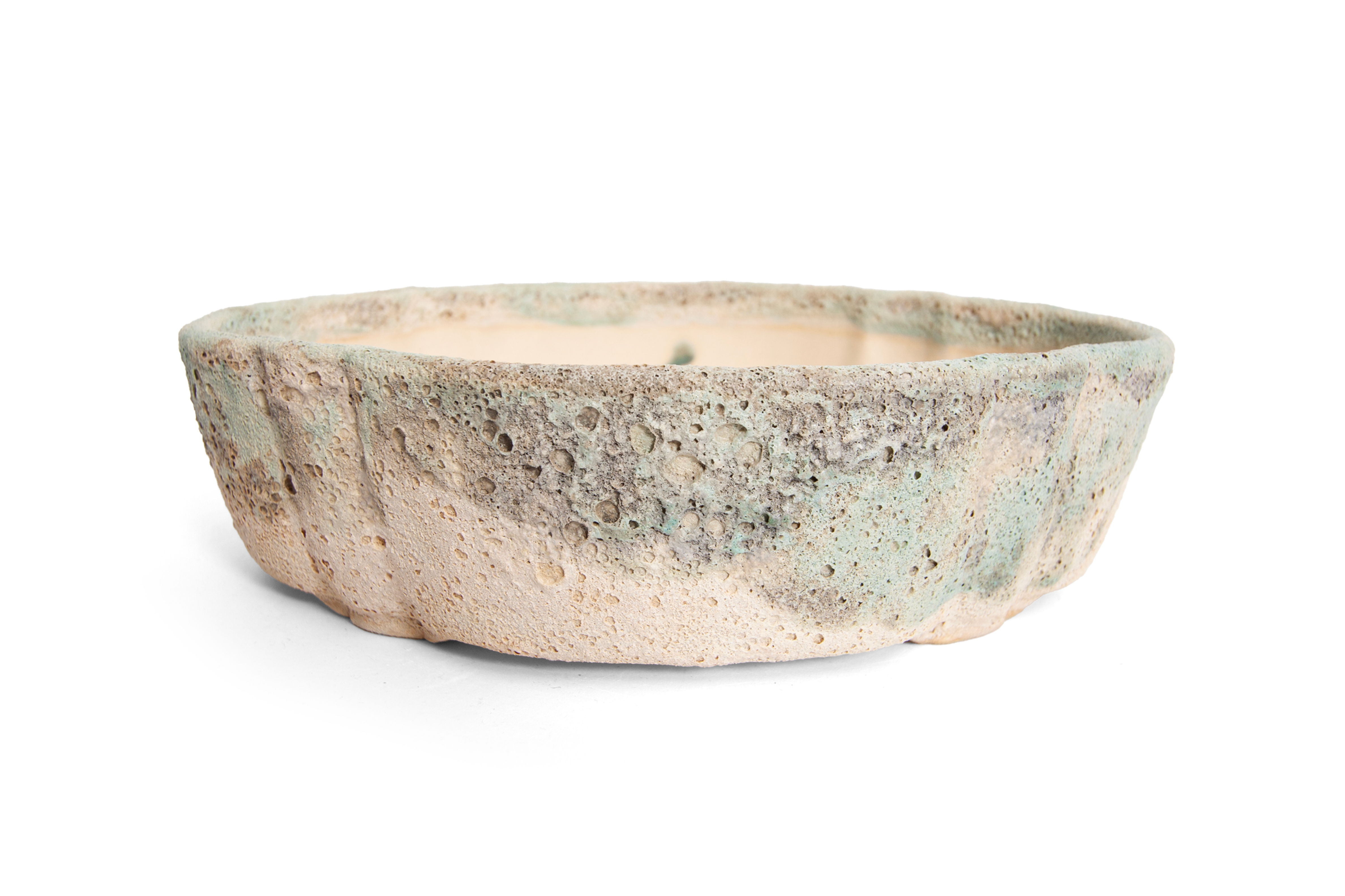 Lotus | 7 x 26 x 20,5 cm