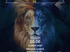 Aufgebot 6. Testspiel (Rückr.), Saison 23/24