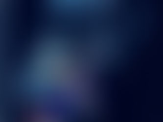 Aufgebot; 5.Meisterschaftsspiel (Rückrunde) gg. FC Sachseln