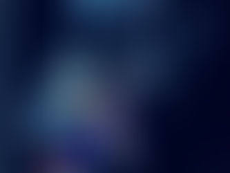 Aufgebot 2. Testspiel, Saison 22/23