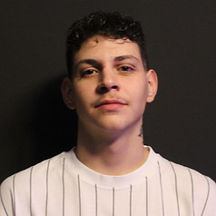 WhatsApp Image 2021-06-12 at 18.12.32.jpeg