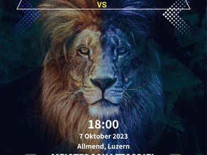 Aufgebot 7. Meisterschaftsspiel, Saison 23/24