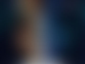 Aufgebot 7. Meisterschaftsspiel, Saison 23/24