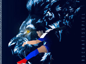 Aufgebot; 4.Meisterschaftsspiel 12.09.21 gg. Stans