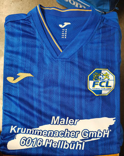 IMG_20250214_192451684_HDR