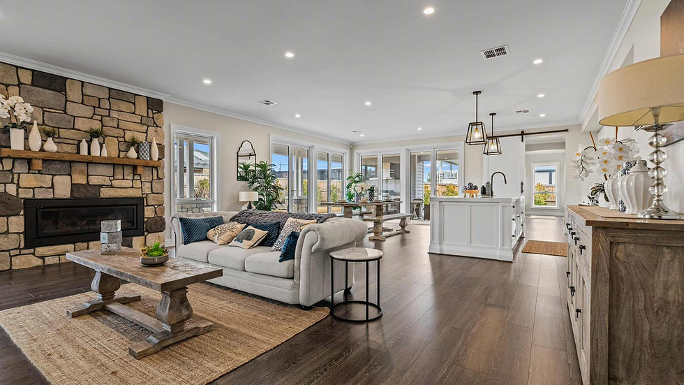 9 Willowbank main kitchen.jpg