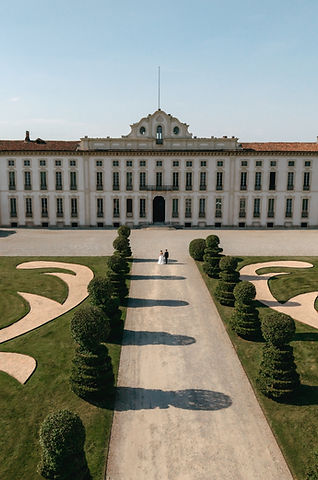 villa_arconati_wedding-2.jpg