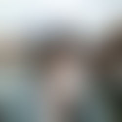 Pre Wedding Photoshoot in Luzern, Switzerland