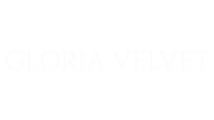 logo simple blanco.png