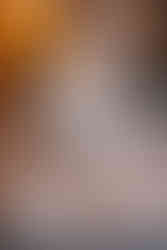 fondue decoration with roses in a hut