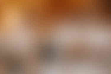 couple eating fondue