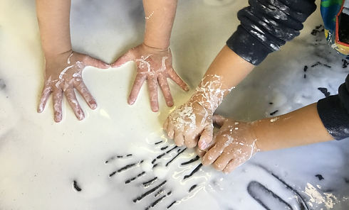 Gloop.jpg