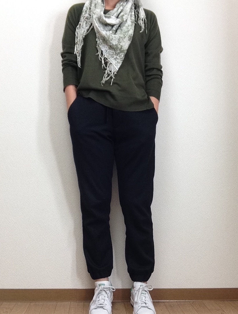 20151008-184350.jpg