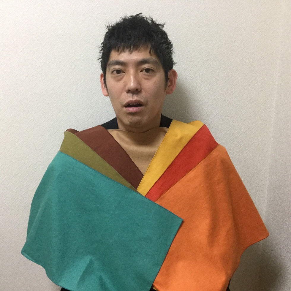20160502-232806.jpg